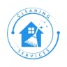 Cleaning Service Logo
